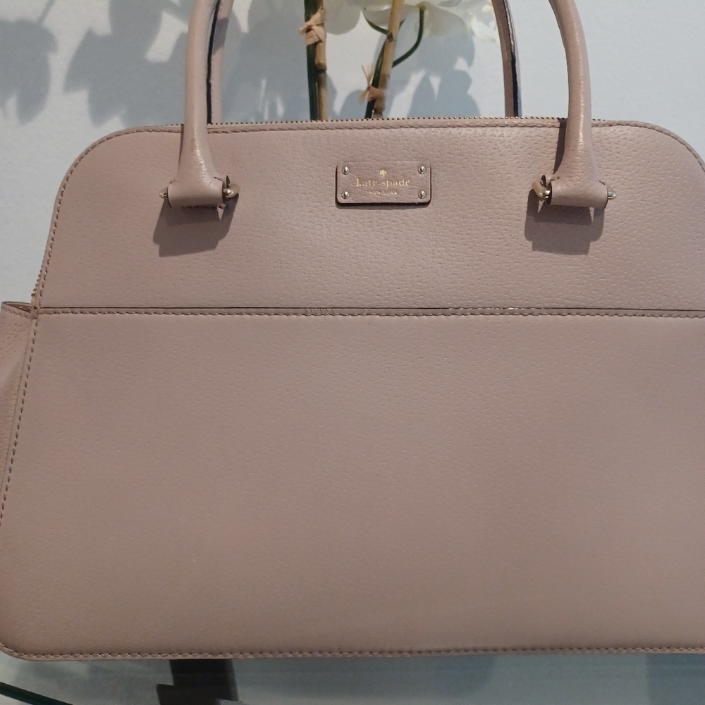 Kate spade handbag 👜